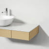 Vitra 7810B401-0016 ec87536a82018961c9a8077cd01fa3519d819f64-3.jpg