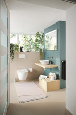 Vitra 7421B003-0016 ef3a889d87b96f557e63c41b6f16c4eea57cb6ef-2.jpg