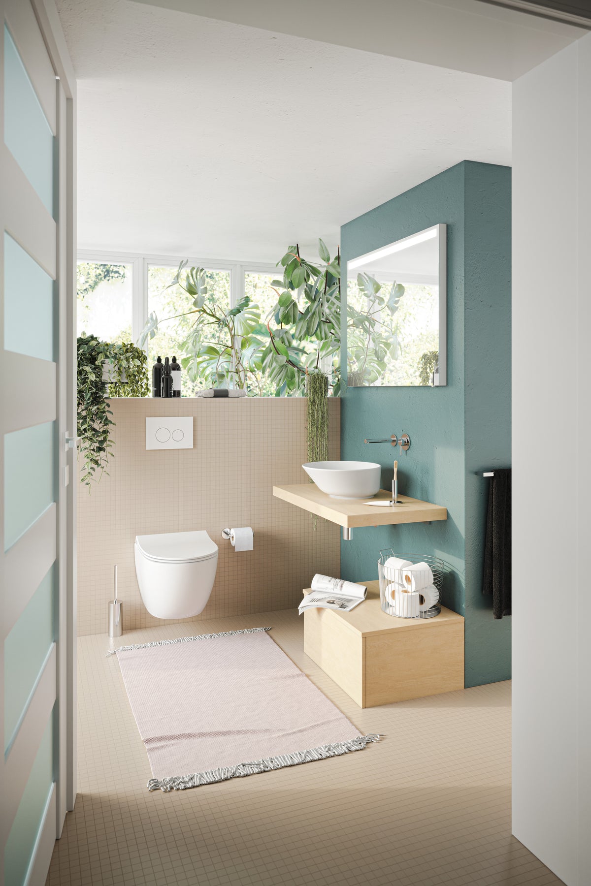 Vitra 7421B003-0016 ef3a889d87b96f557e63c41b6f16c4eea57cb6ef-2.jpg