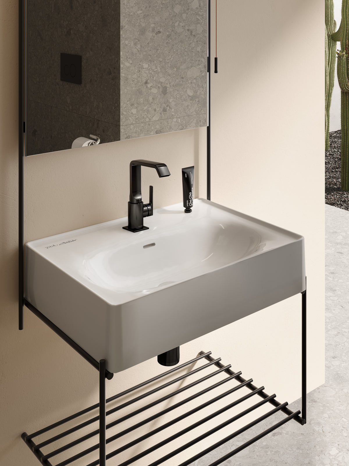 Vitra A4261639 equal_Vitra_Ish_Bellini_01_Set_Close_Up_C_Def_04__Siyah-5.jpg