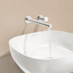 Vitra A42683 f3abb3dcb47dd0374860fa4d8afe0191b8274933-1.jpg