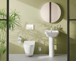 Vitra 7047L003-0001 f5b3ccbf52e8f333c9e8a1cbc8b15107c2fcfd8a-1.jpg