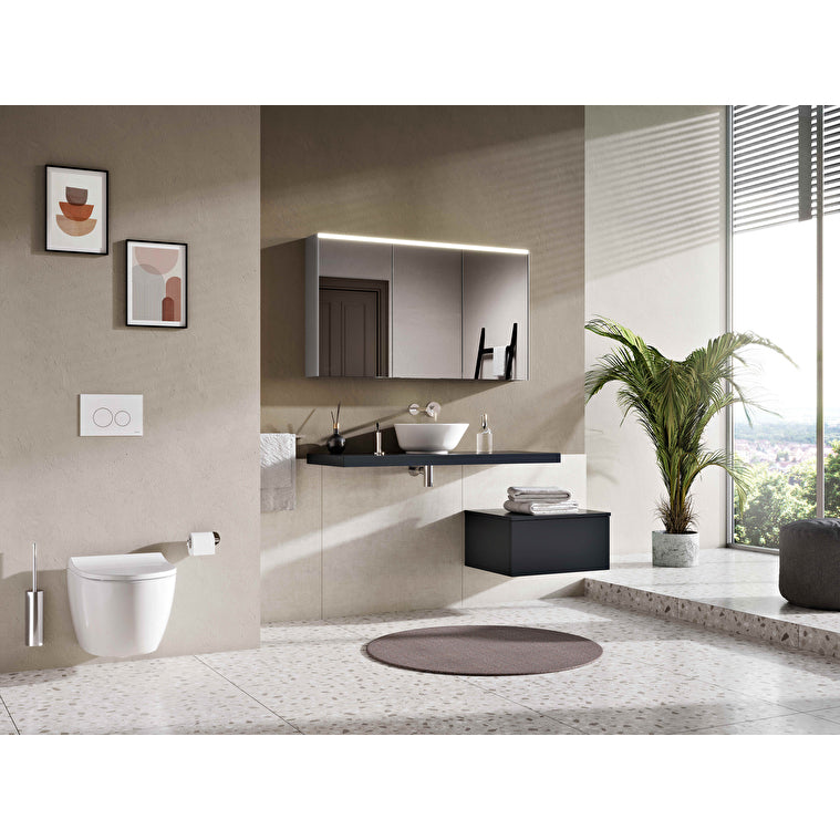 VitrA 740-1600 - 17