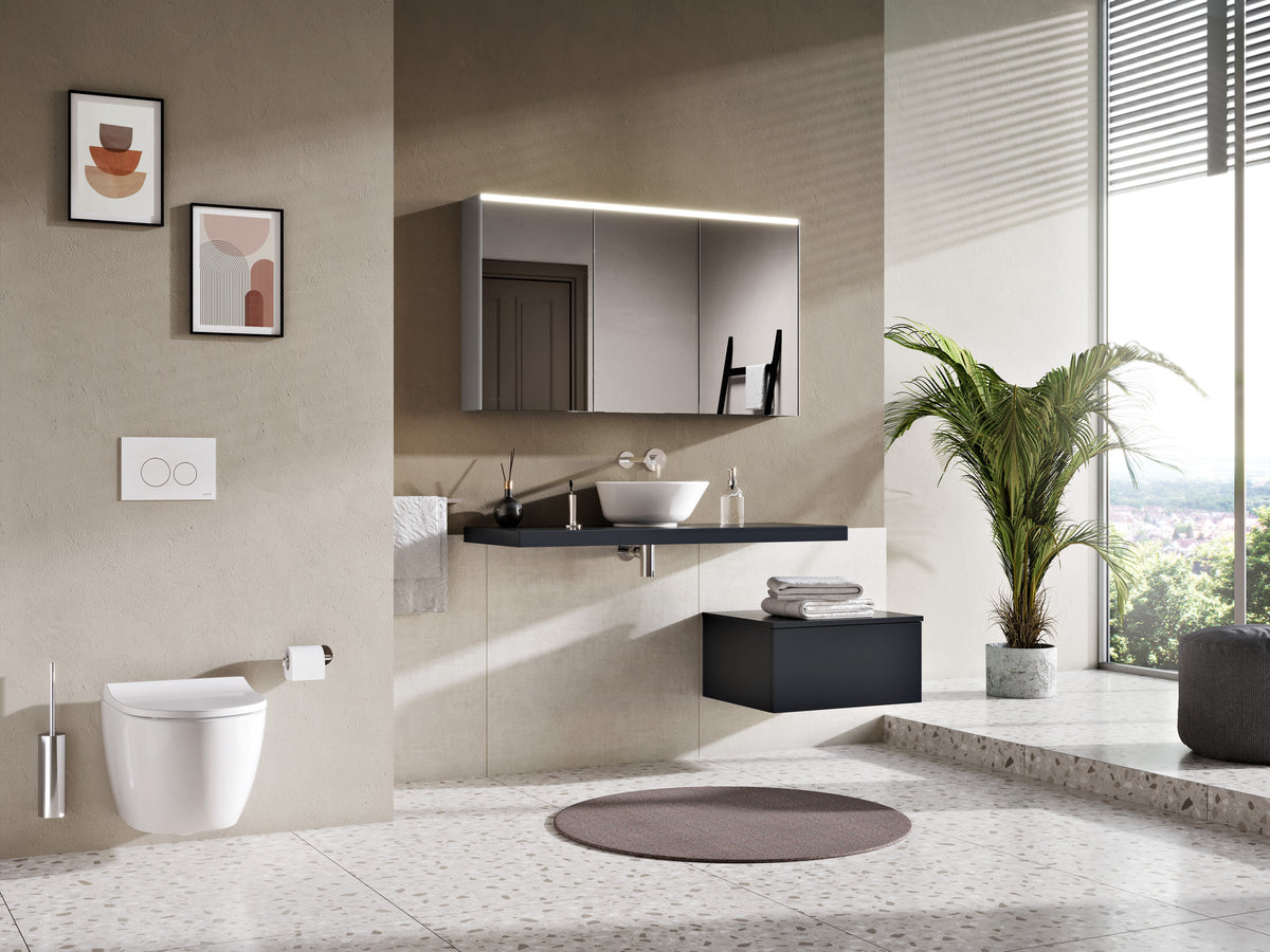 Vitra 7421B001-0016 f8c43207ca8b77ef33f004260d31039b476be901-2.jpg