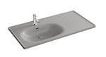 Vitra 7243B476-0001 f9e13f69d1ca7dbd869210b58447df6b8cec1463-2.jpg