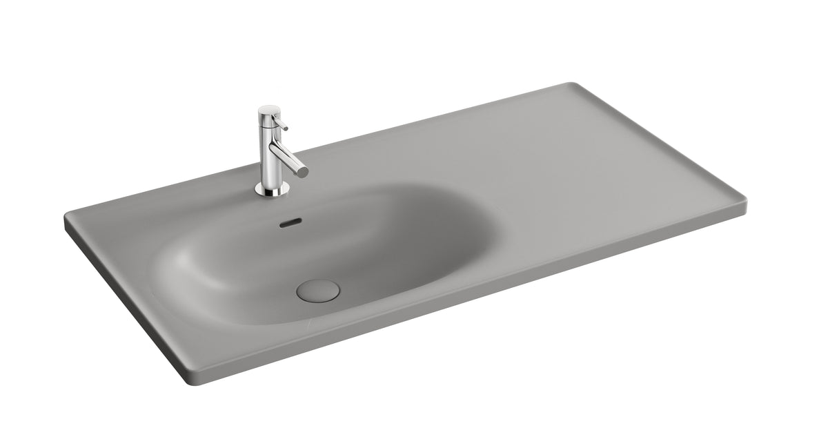 Vitra 7243B476-0001 f9e13f69d1ca7dbd869210b58447df6b8cec1463-2.jpg