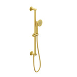 Vitra A4579625 handshower_with_rail_set-1.jpg