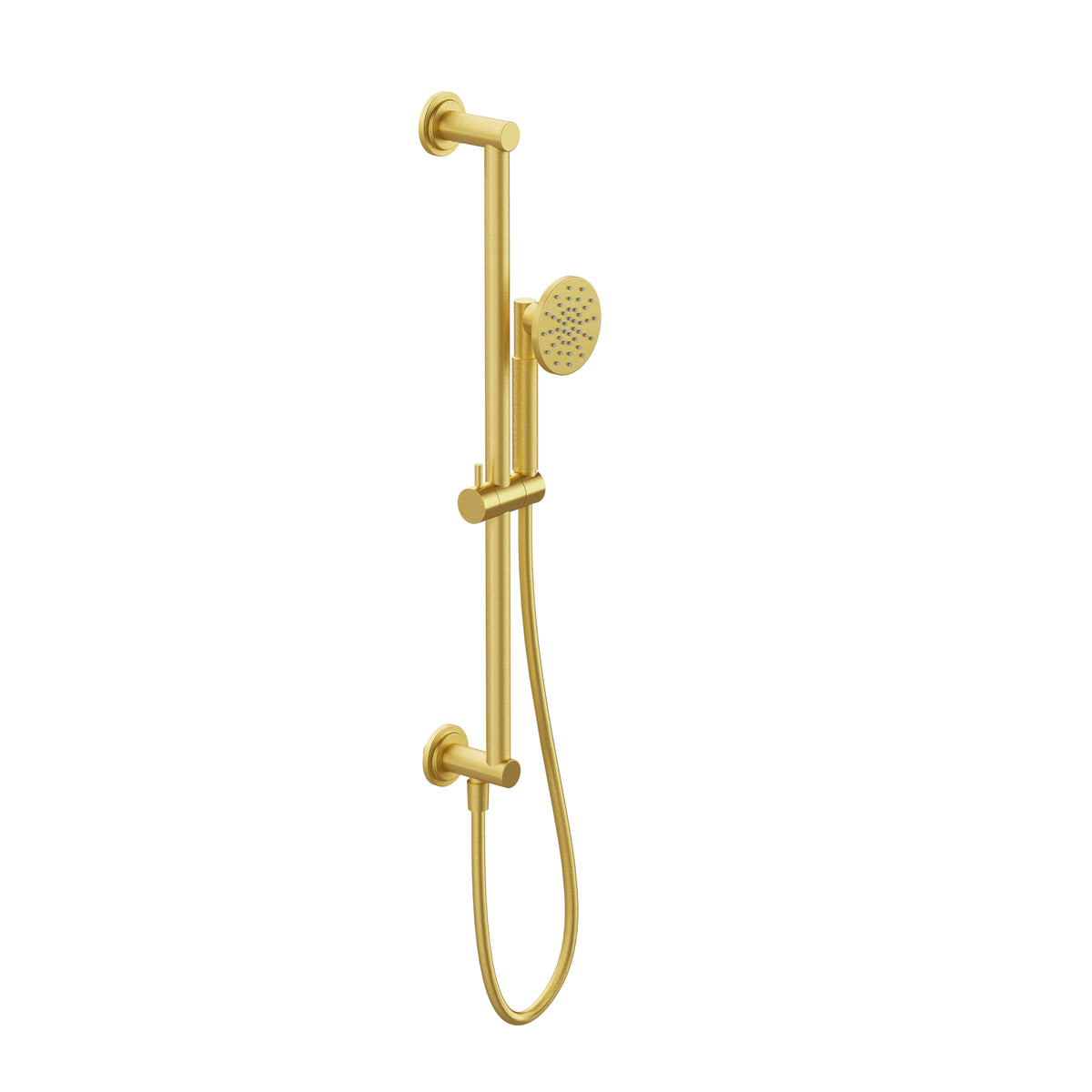 Vitra A4579625 handshower_with_rail_set-1.jpg