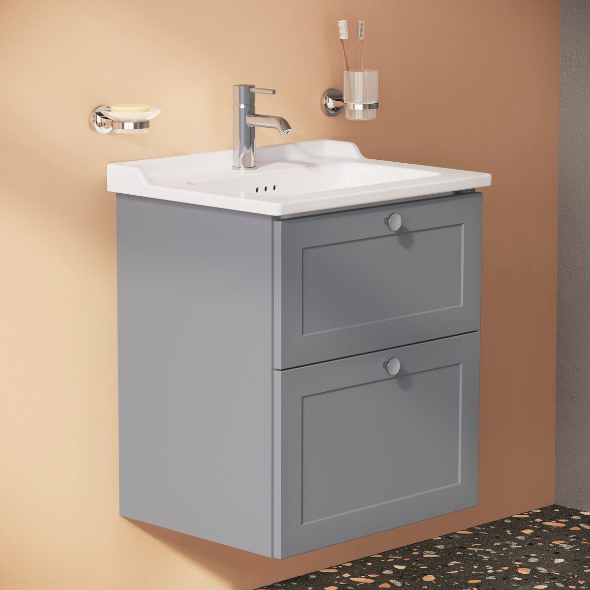 Vitra 7000B003-0001 harlow_series_1-3.jpg