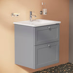 Vitra 7055B003-0001 harlow_series_3-5.jpg