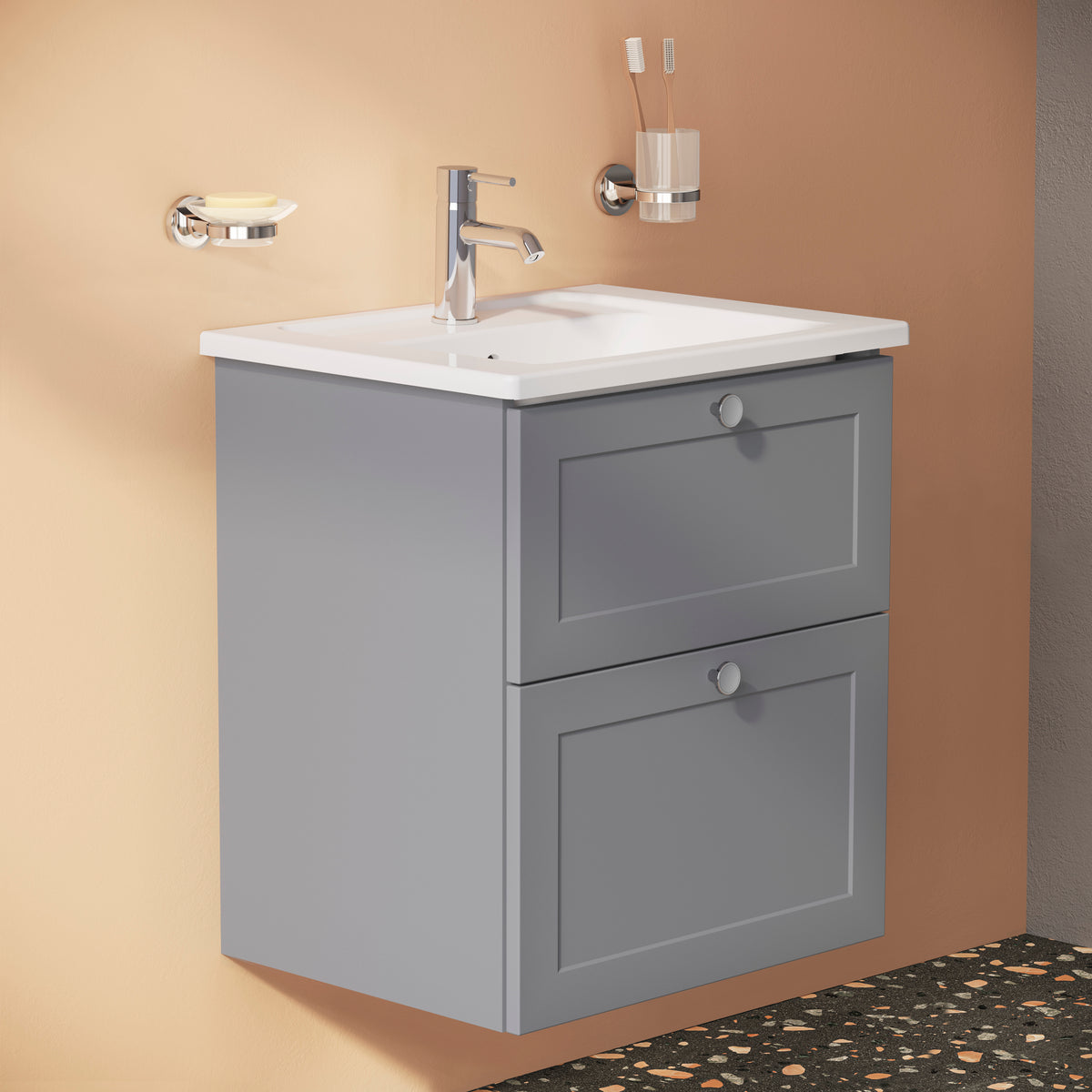 Vitra 7055B003-0001 harlow_series_3-5.jpg