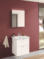 Vitra 7055B003-0001 harlow_series_33-9.jpg