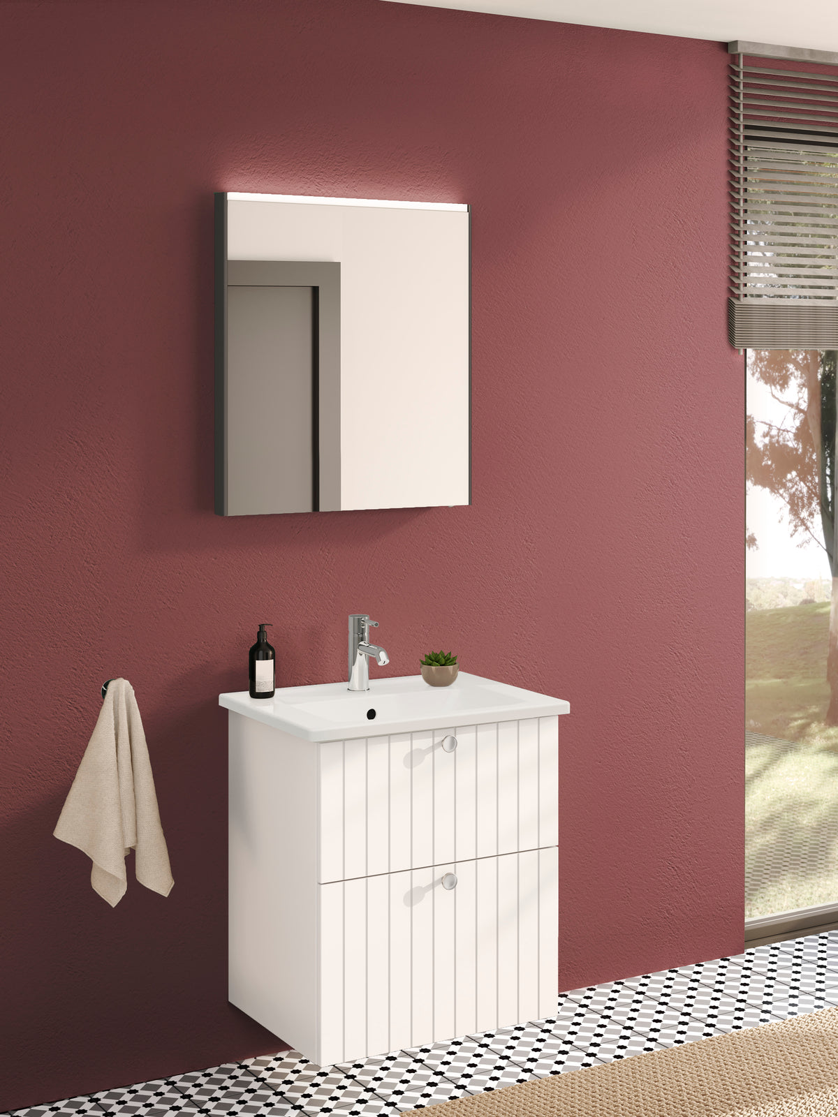 Vitra 7055B003-0001 harlow_series_33-9.jpg