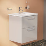 Vitra 7055B003-0001 harlow_series_38-4.jpg