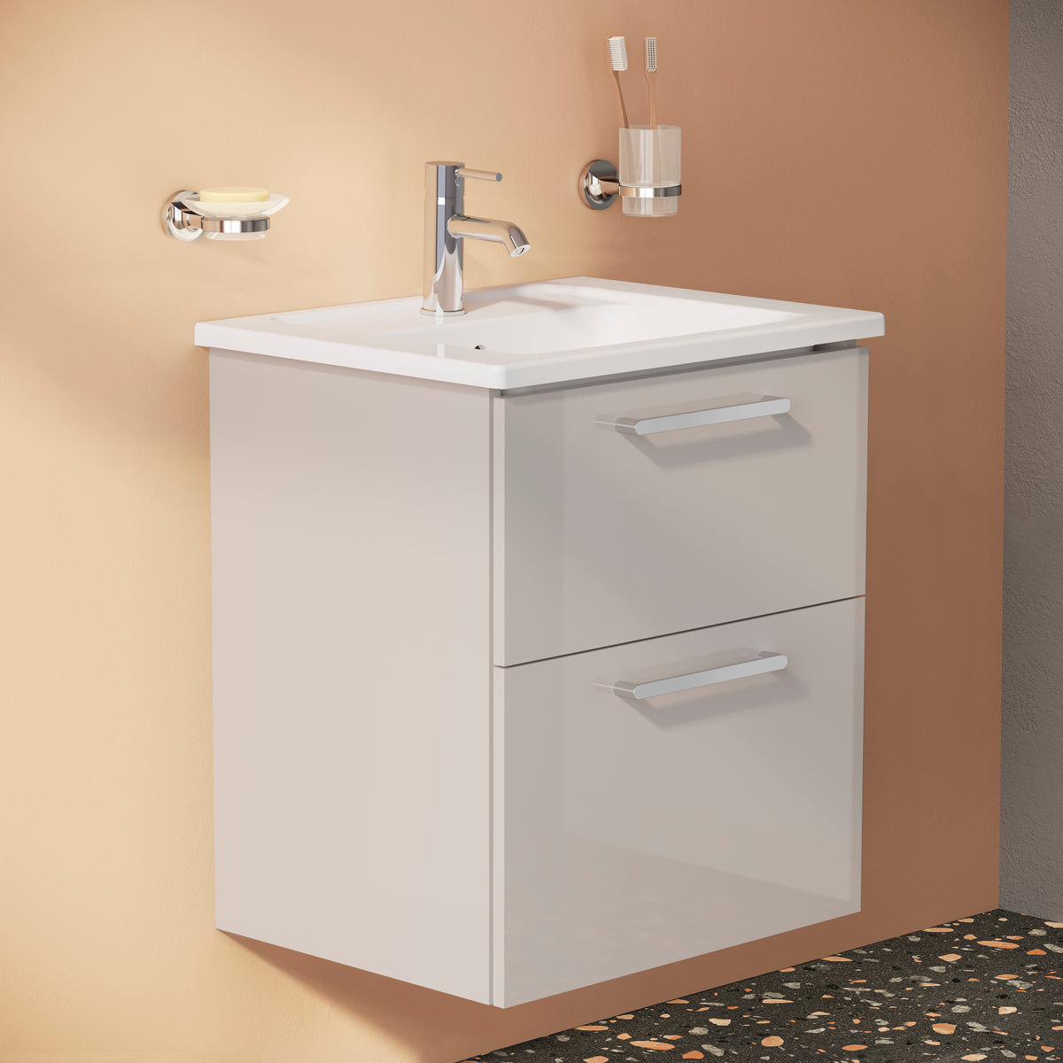 Vitra 7055B003-0001 harlow_series_38-4.jpg