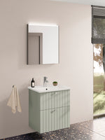 Vitra 7055B003-0001 harlow_series_39-12.jpg