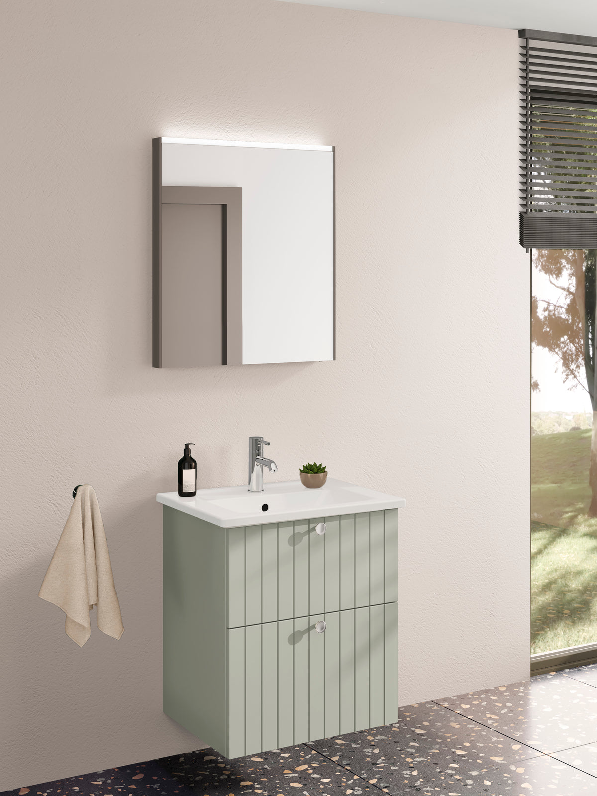 Vitra 7055B003-0001 harlow_series_39-12.jpg