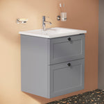 Vitra 7055B003-0001 harlow_series_4-6.jpg