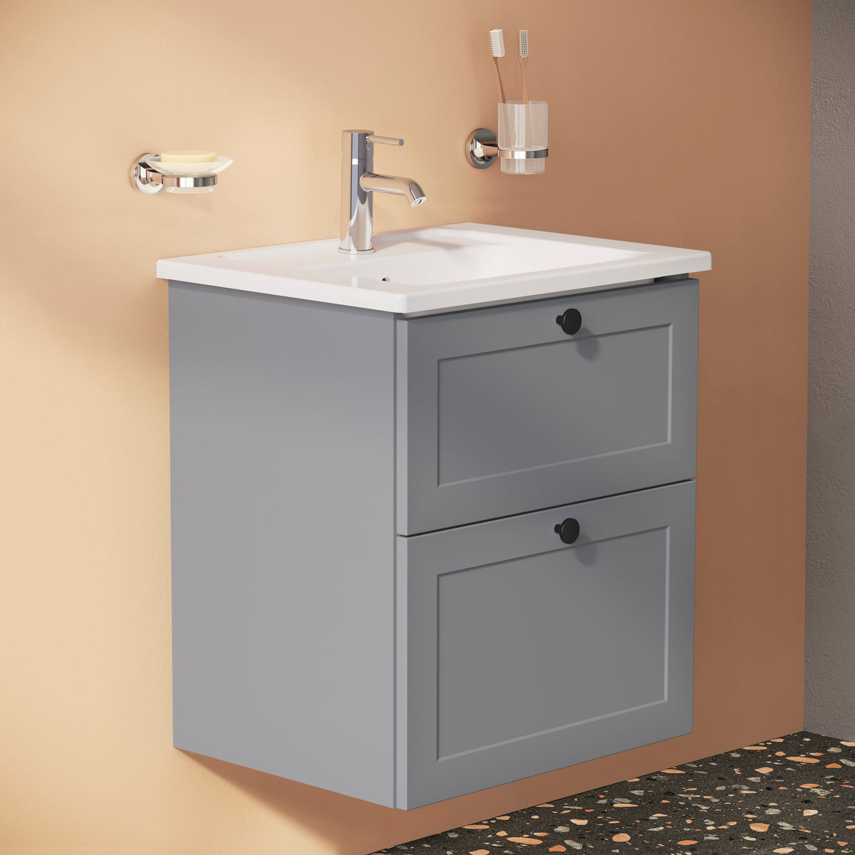 Vitra 7055B003-0001 harlow_series_4-6.jpg
