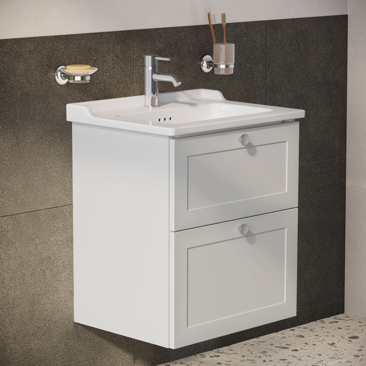 Vitra 7000B003-0001 harlow_series_5-5.jpg