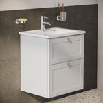 Vitra 7055B003-0001 harlow_series_7-8.jpg