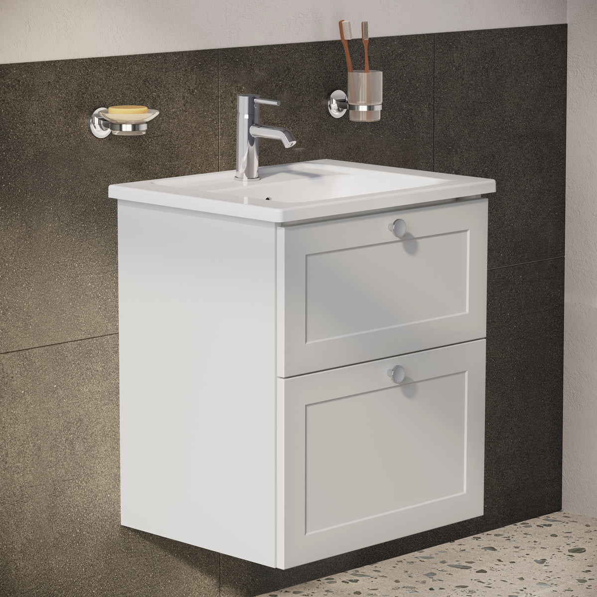 Vitra 7055B003-0001 harlow_series_7-8.jpg