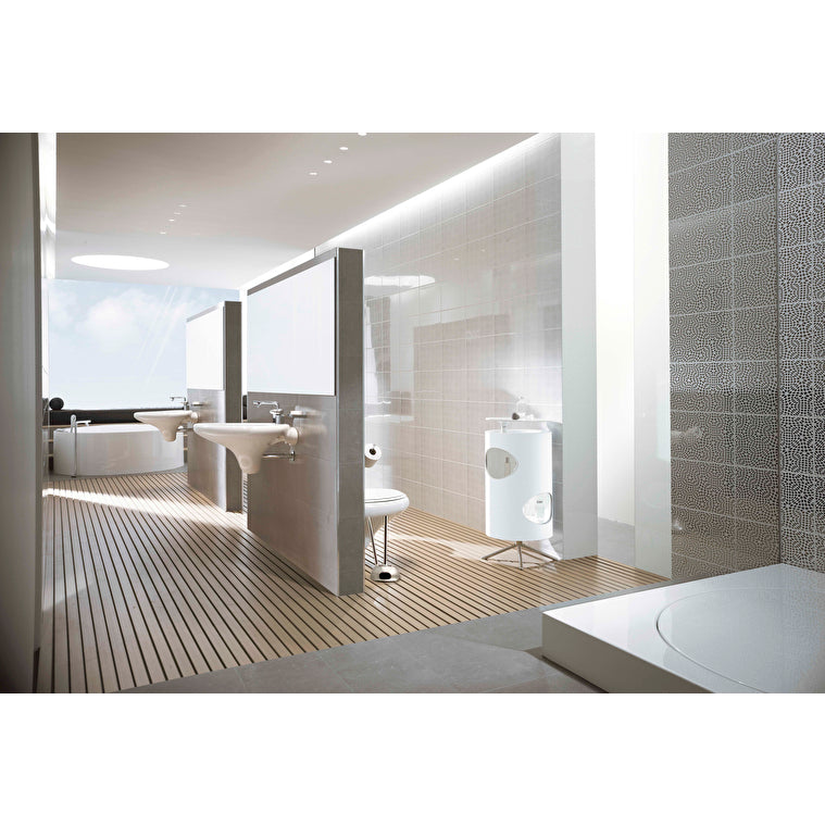 Artema İstanbul Tuvalet Fırçalığı, Krom - A48048 - Görsel 14