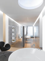 Vitra 4280B403-0016 istanbul04_A_1312_53ffb5b4d8dfbb38fa993abd6e6df332bfbca007-2.jpg