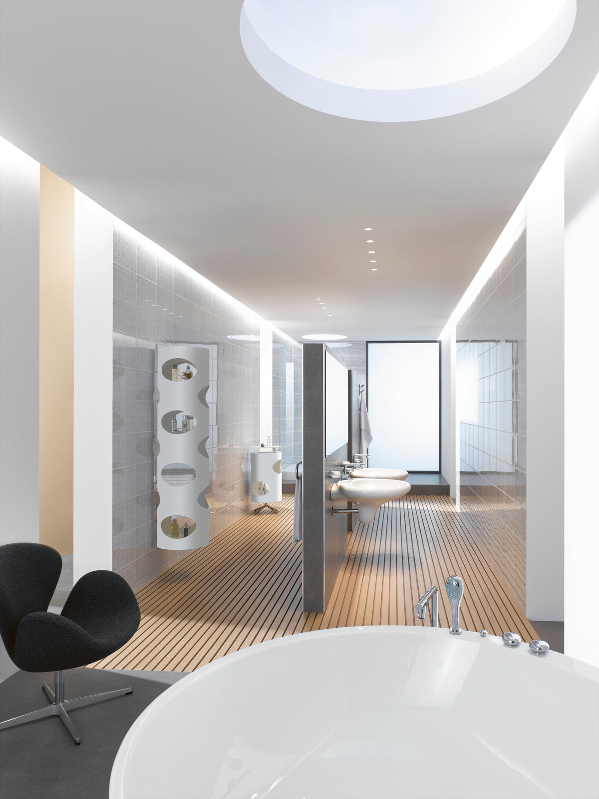 Vitra 4280B403-0016 istanbul04_A_1312_53ffb5b4d8dfbb38fa993abd6e6df332bfbca007-2.jpg