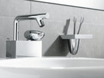 Artema A41826 istanbul_2_e79bd9267fa8887bf34025a837fc8061046a5223-3.jpg