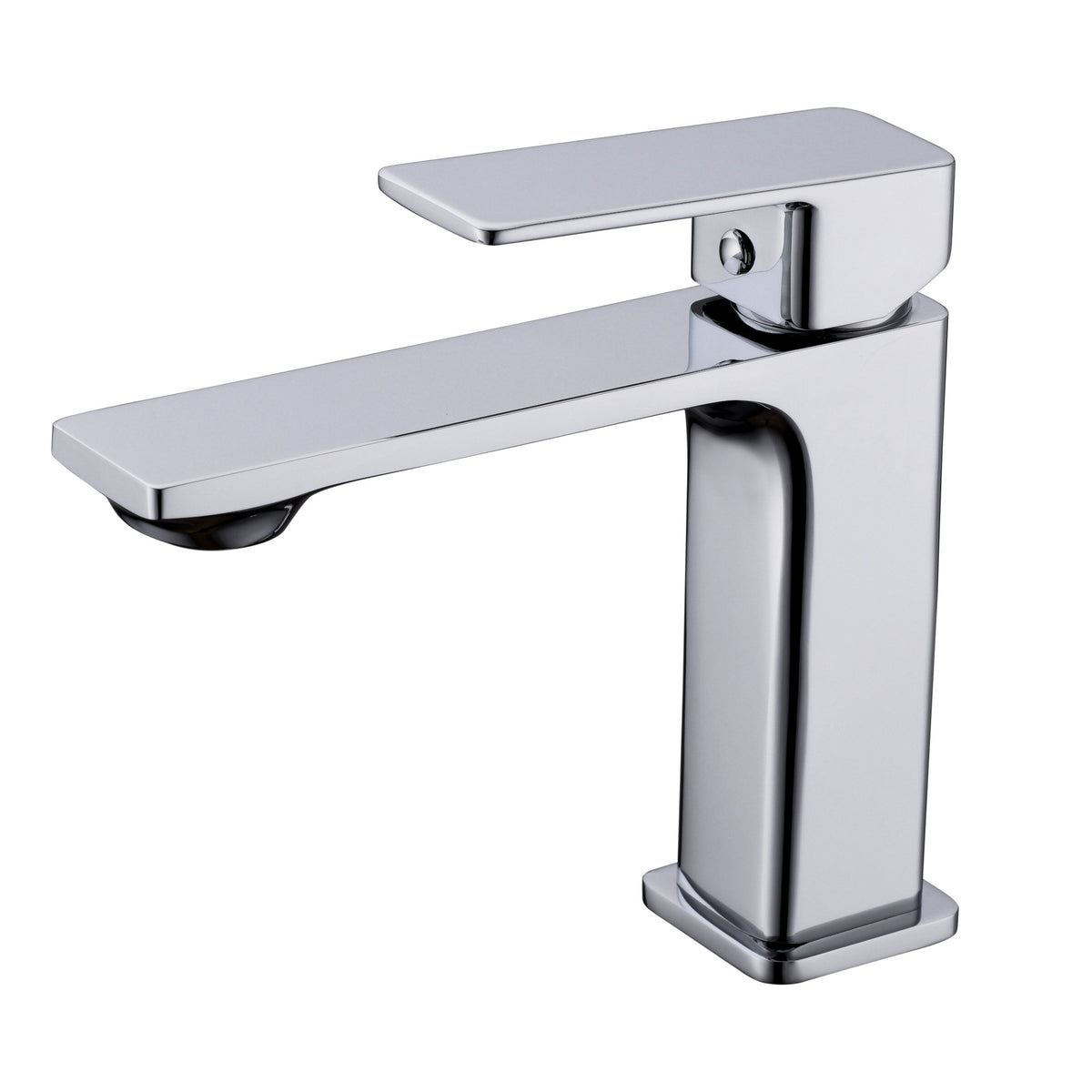 Fleko Levi Lavabo Bataryası 10090220