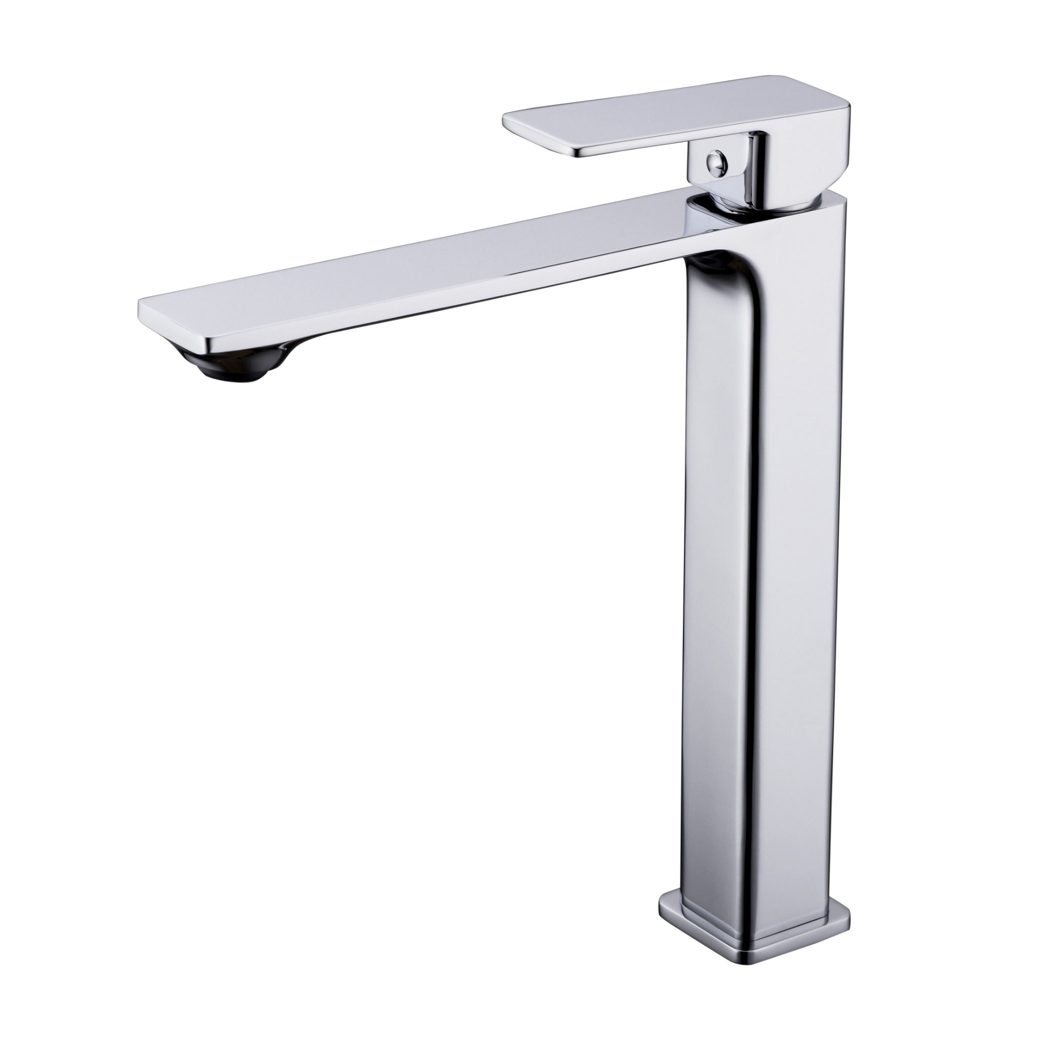 Fleko Levi Yüksek Lavabo Bataryası 10100720