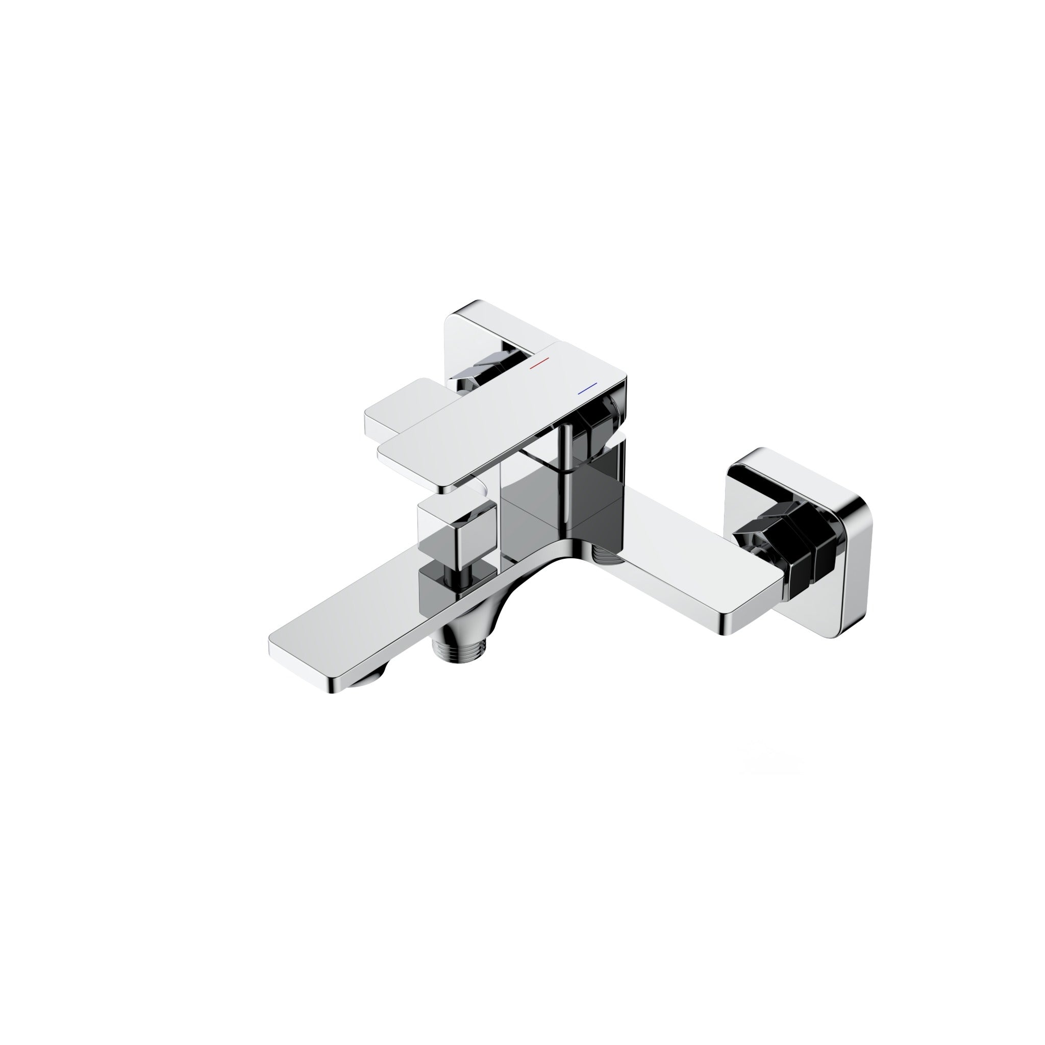 Fleko Levi Banyo Bataryası 10120320