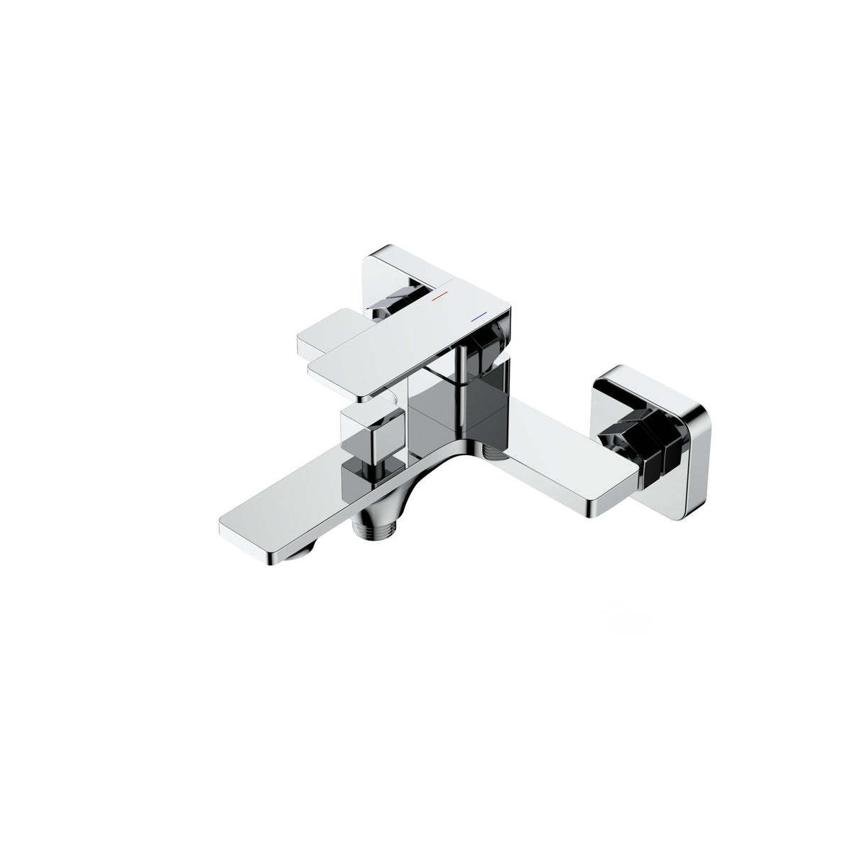 Fleko Levi Banyo Bataryası 10120320