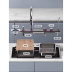 Fleko Light Teknolojik Evye Seti 12141750