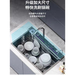 Fleko Light Teknolojik Evye Seti 12141750