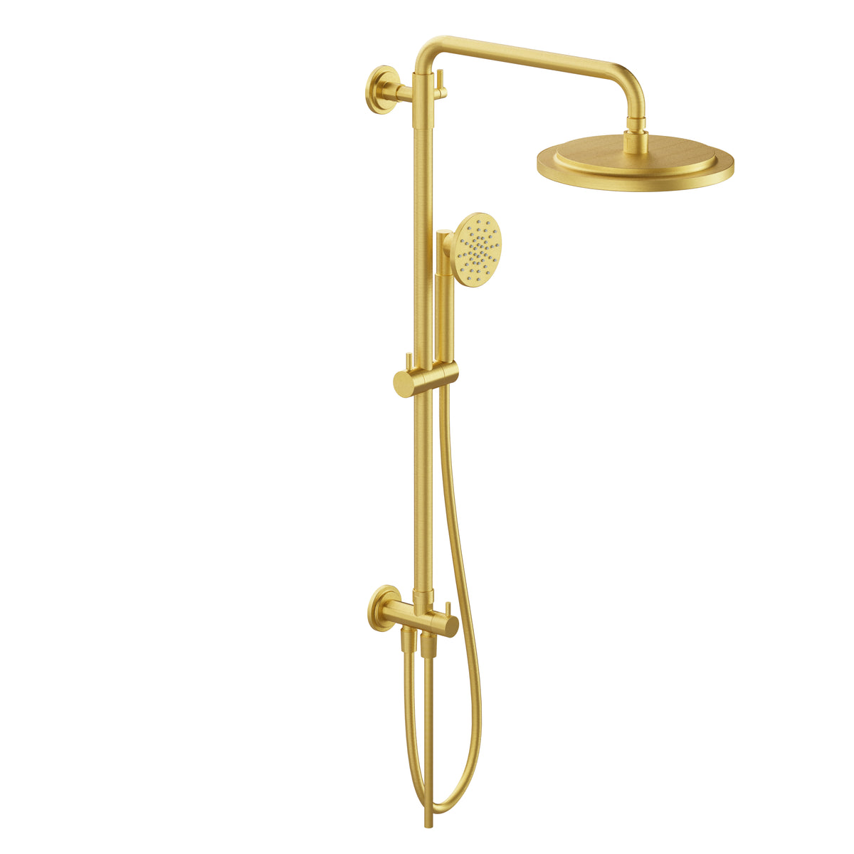 Vitra A4579325 mechanic_shower_column_with_handshower-1.jpg