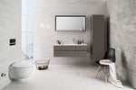 Vitra 5885B401-0559 memoria_58_9ba0b2e6fabbb40a427b3c4d51b80454dfd64215-2.jpg