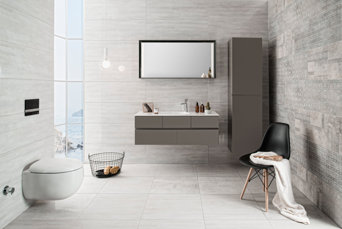 Vitra 5885B401-0559 memoria_58_9ba0b2e6fabbb40a427b3c4d51b80454dfd64215-2.jpg