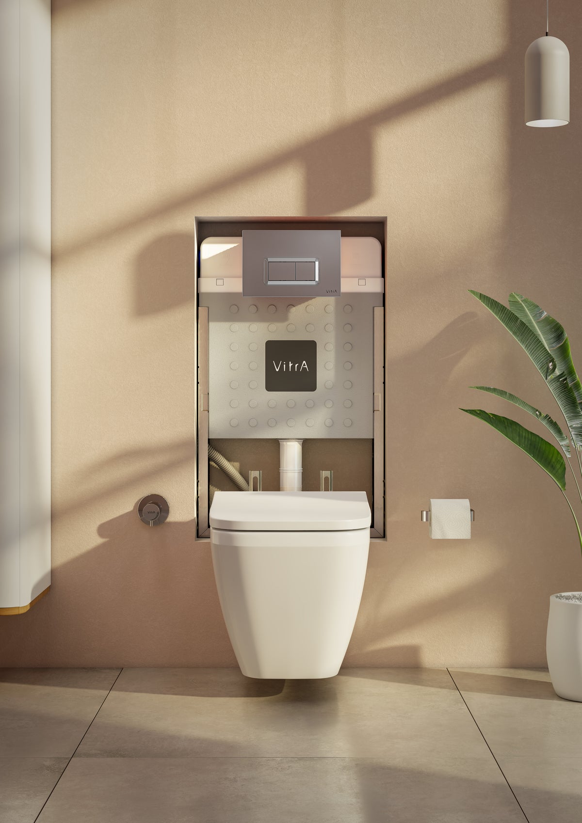 Vitra 7082L003-0090 ntegra_WC_concealed_cistern_vertical__ntegra_g_mme_rezervuar_dikey_2022_13f7f47bf2994ec2b0902dc800d079b41fc80d03-1.jpg