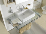 Vitra 7431B003-0631 nuovella01_C_1151_dce6336b0b7ed643620df59791d11d4c108dc6f9-1.jpg