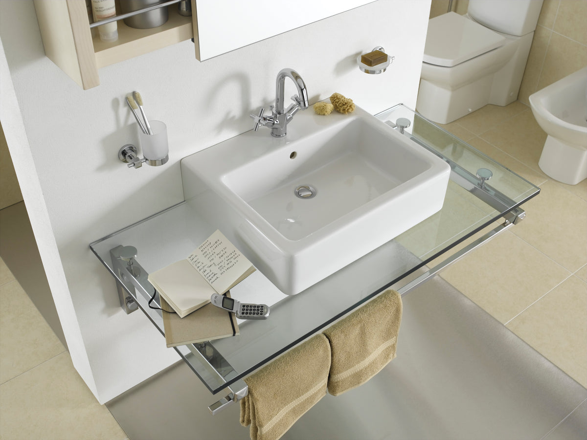 Vitra 7431B003-0631 nuovella01_C_1151_dce6336b0b7ed643620df59791d11d4c108dc6f9-1.jpg