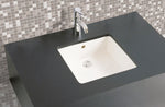 Vitra 7436B003-1082 nuovella08_A_1171_ae14b6adc3d564ded779e79ea0c47013bb356d98-1.jpg