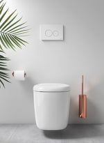 Vitra 126-003-009 origin_VitrA_Water_Jewels_04_Close_Up_DEF_02_166687b1ae232a79536fb0fefe99565b88a2a176-1.jpg