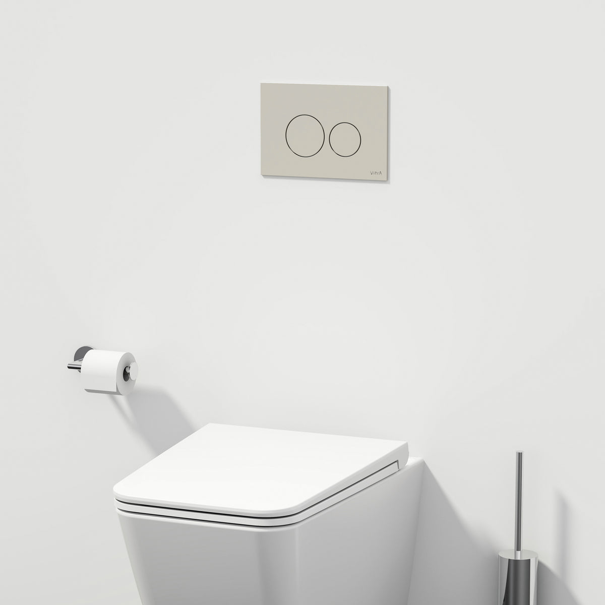 Vitra 7245B403-0090 origin_WC_PANEL_B_v2a_d288d6c4a08e446a14a9656216b10a144c24b1e1-4.jpg