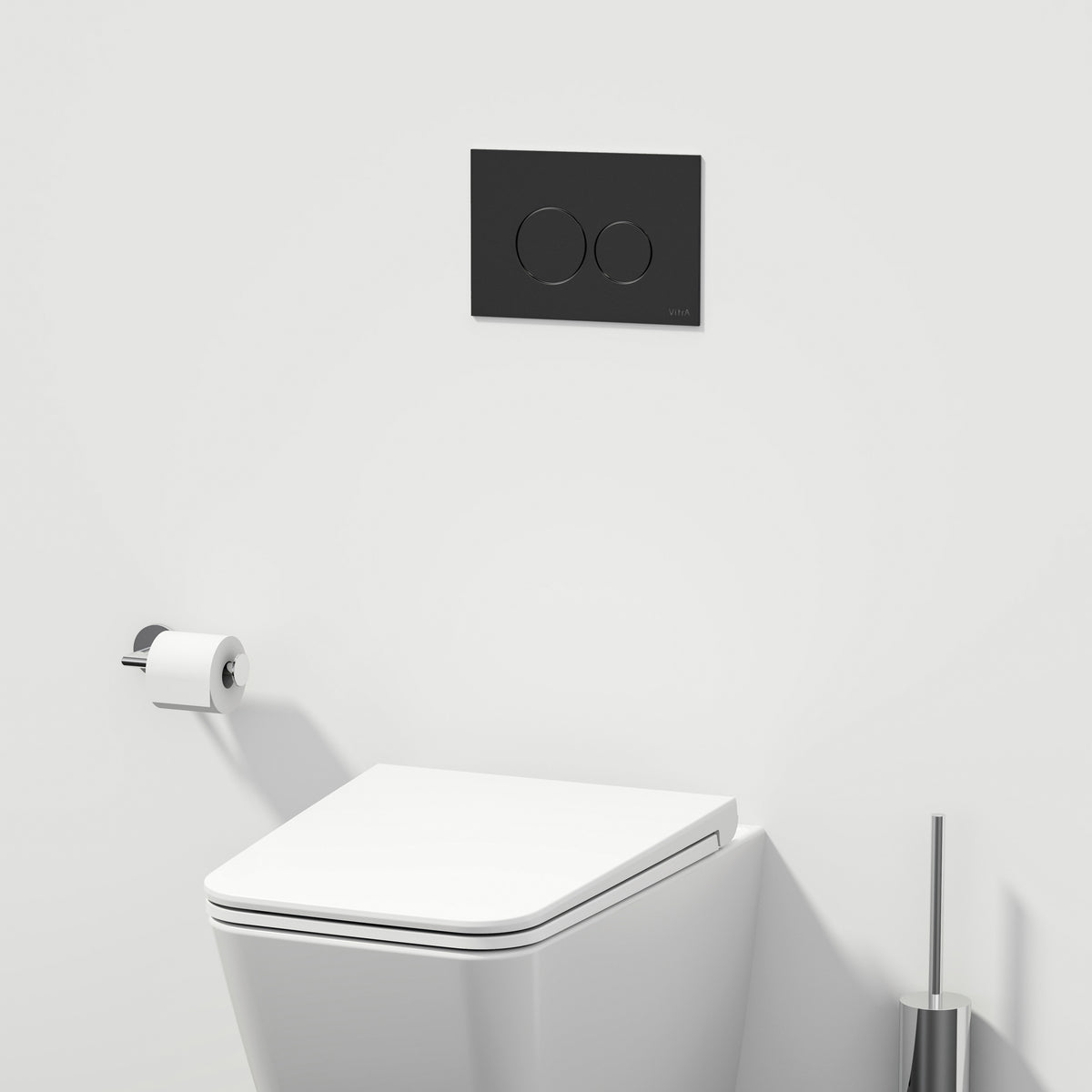 Vitra 7245B403-0090 origin_WC_PANEL_D_v2a_415632796661d0fe23bca2f269efbd5d2c99d285-1.jpg