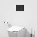 VitrA 740-1601 - 17