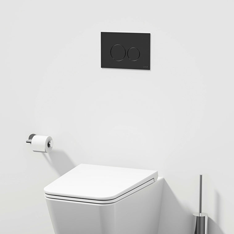 VitrA 740-1601 - 17