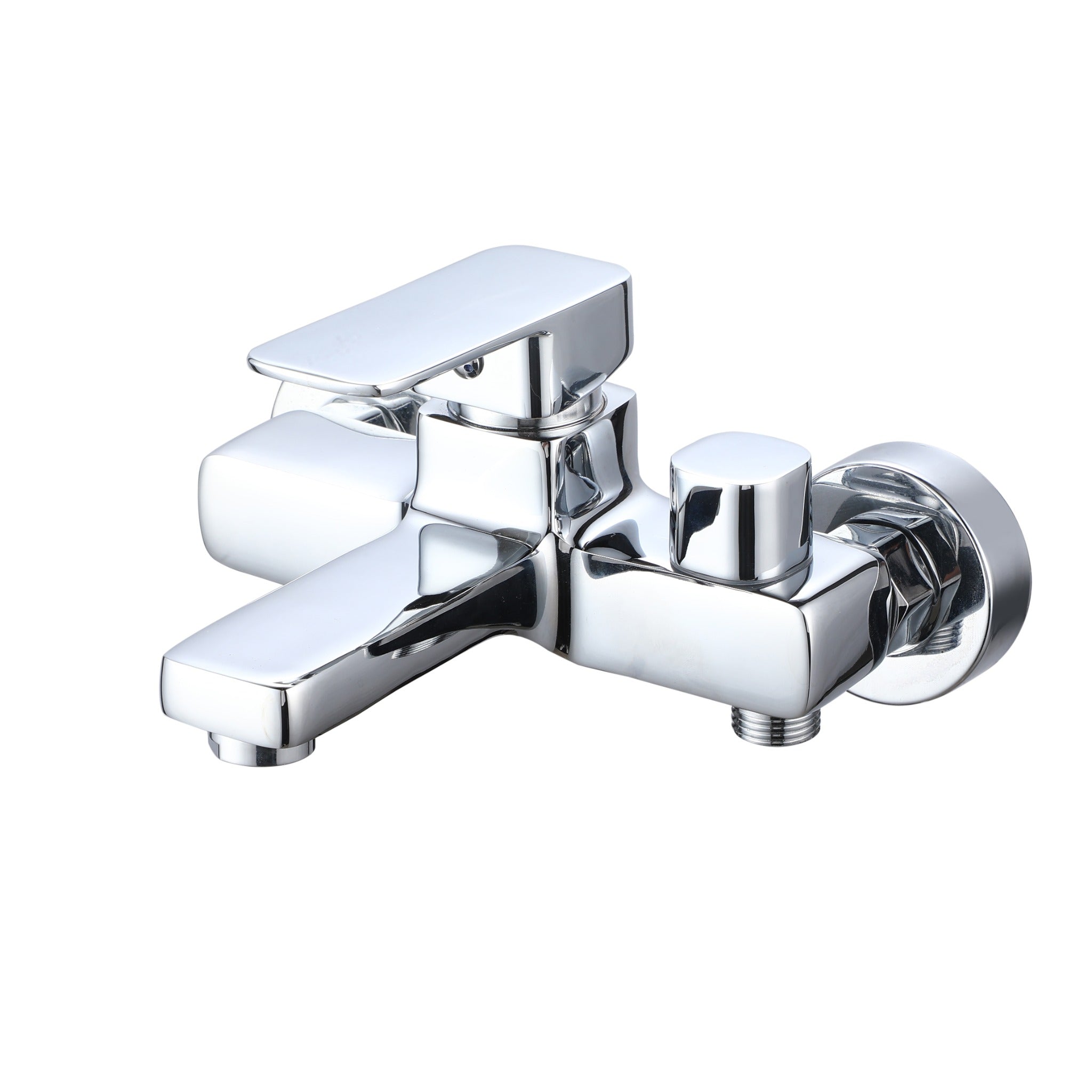 Fleko Rio Banyo Bataryası 10250320