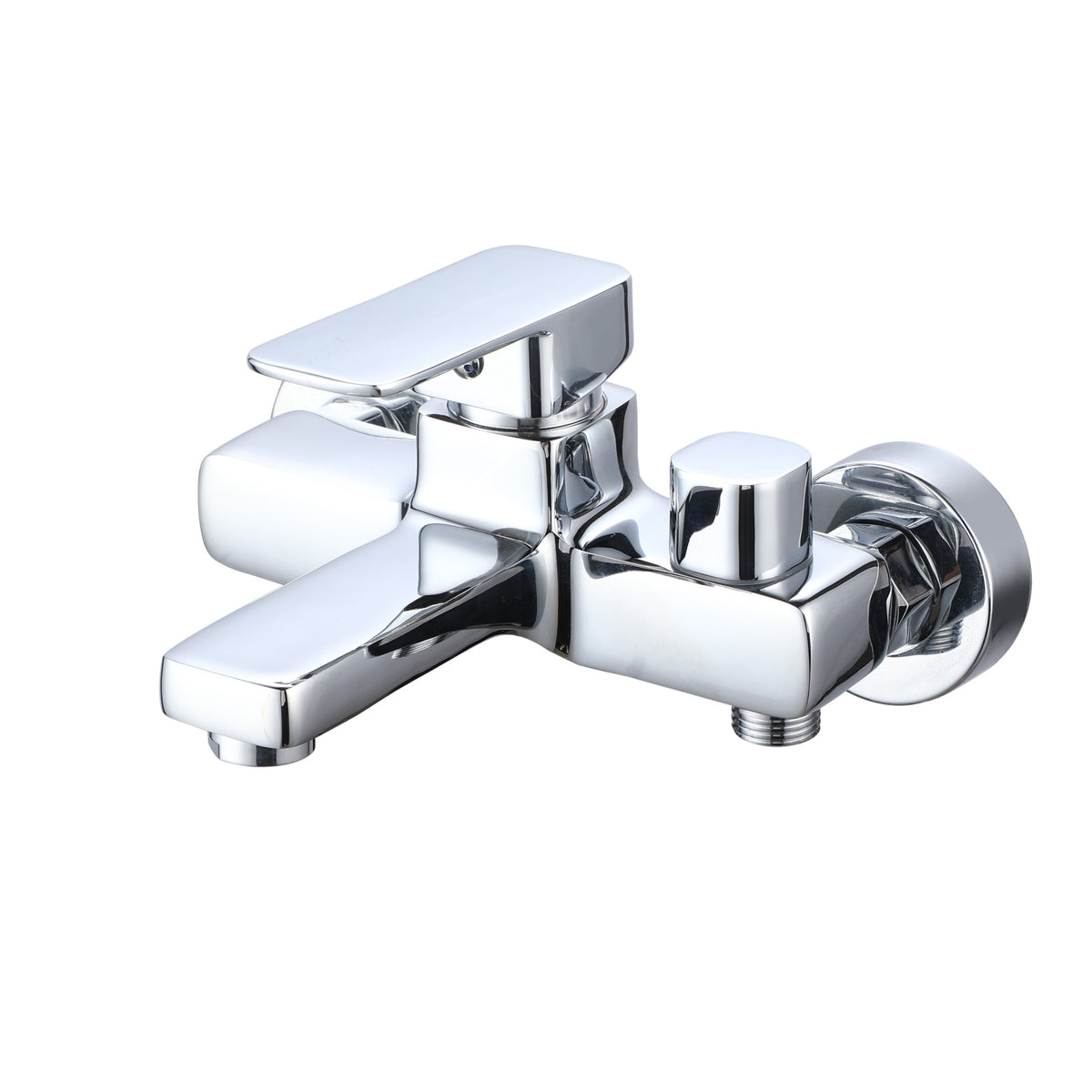 Fleko Rio Banyo Bataryası 10250320
